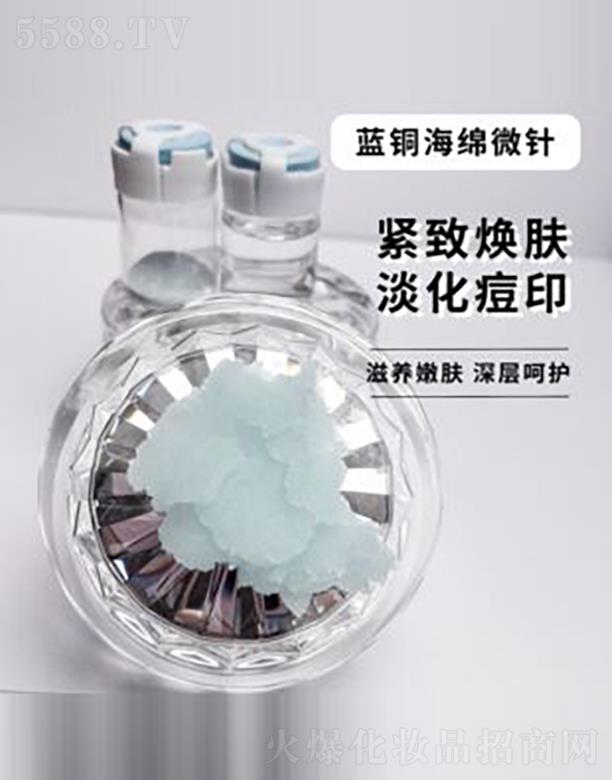 ���{���E΢����