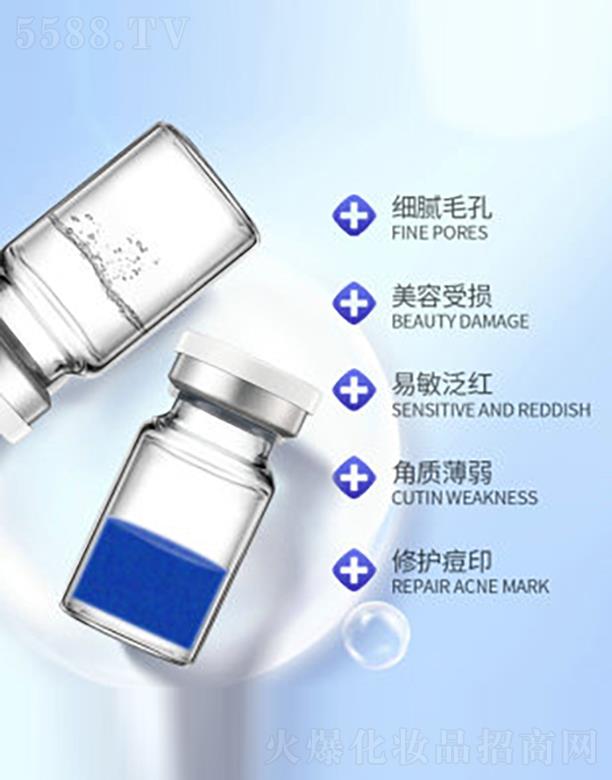 �{�~�ă��ɷ�