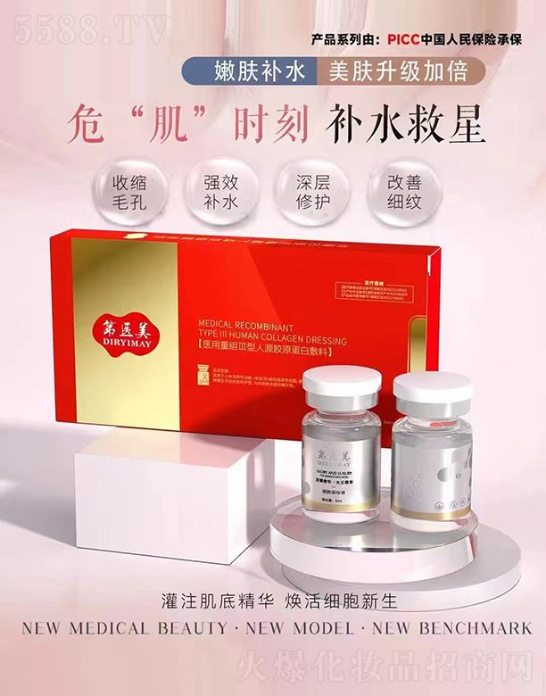 ���t���t���ؽMIII����Դ�zԭ���׷���