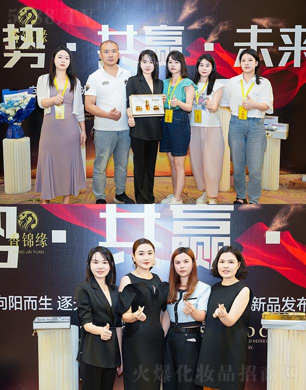 �����S�㻯�yƷ���޹�˾�����\����Ӱ�F(xi��n)��