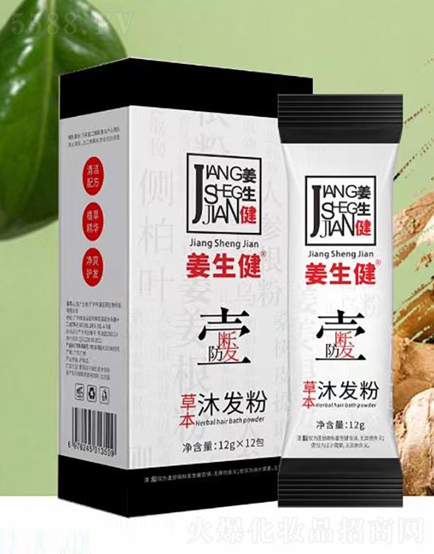 �������ݱ���l��