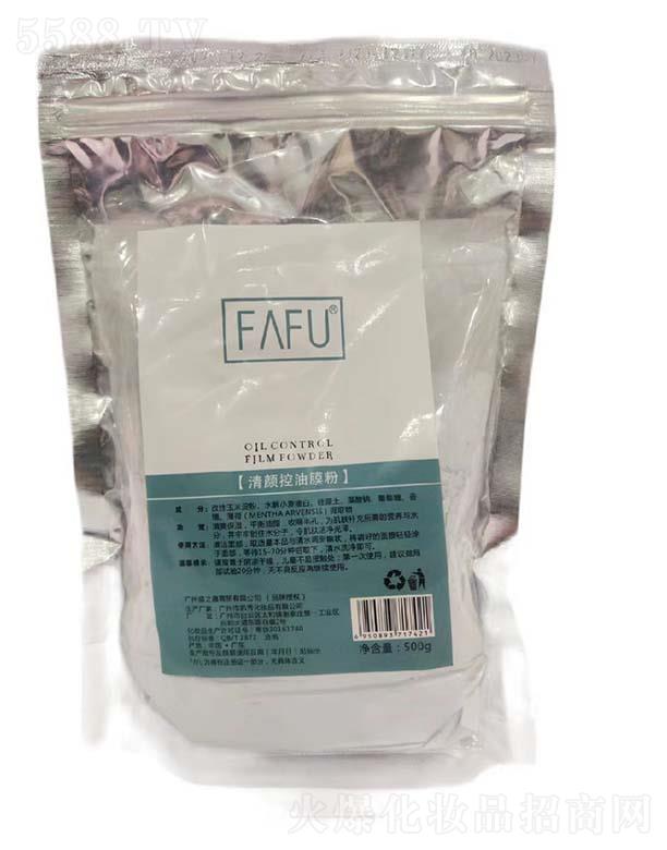 F��FU�����Ĥ��