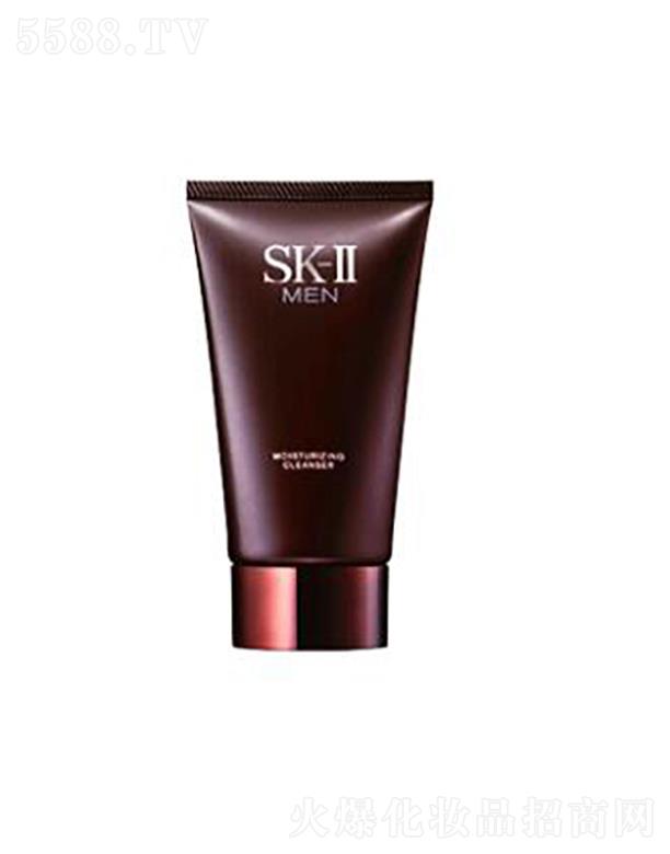 SK-����ʿ�������˪