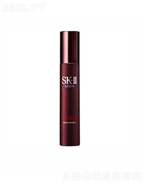 SK-����ʿ�������o˪