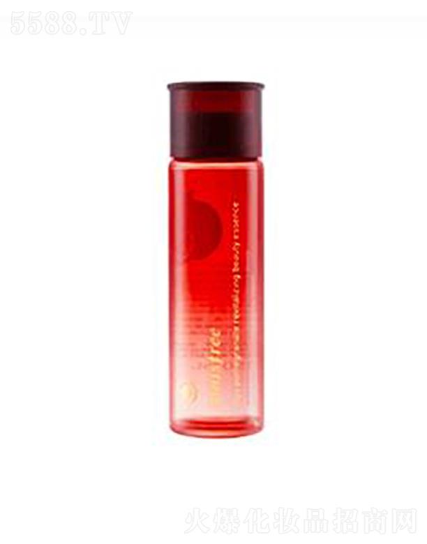 ��Ԋ�L(f��ng)����(j��)��ʯ��������ɾ��A����Һ