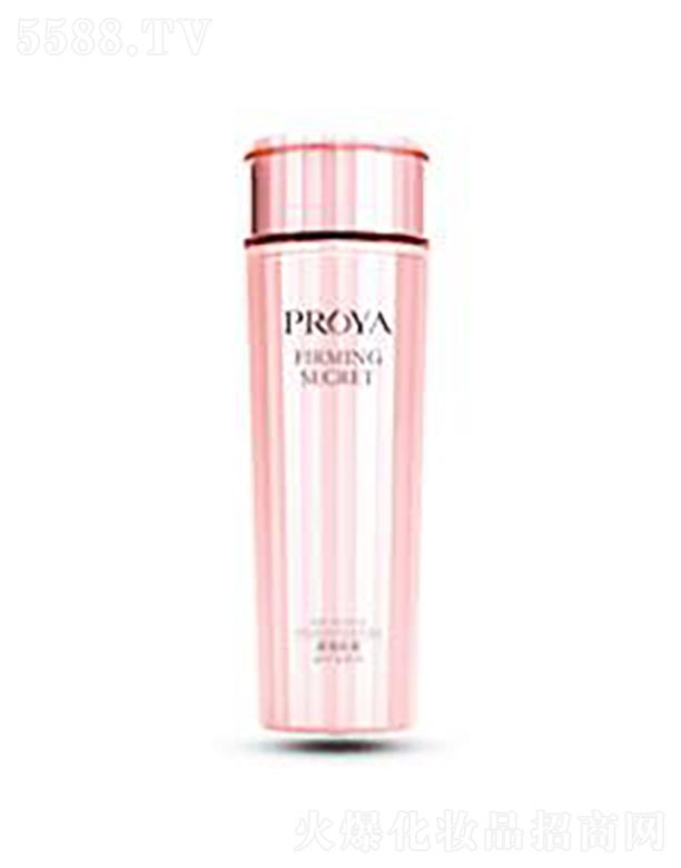 ���R�žo�¼��w���r(sh��)���B(y��ng)ˮ