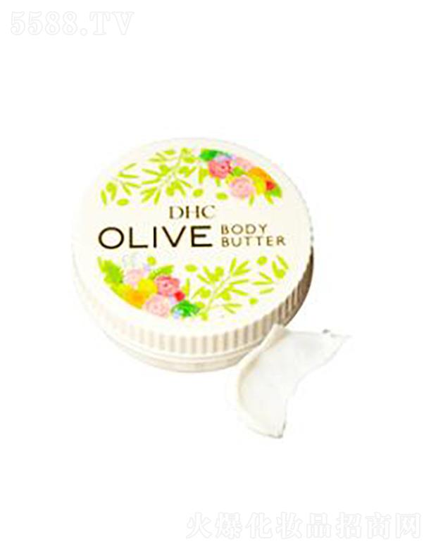 DHC�ϙ�ţ�͹����w���