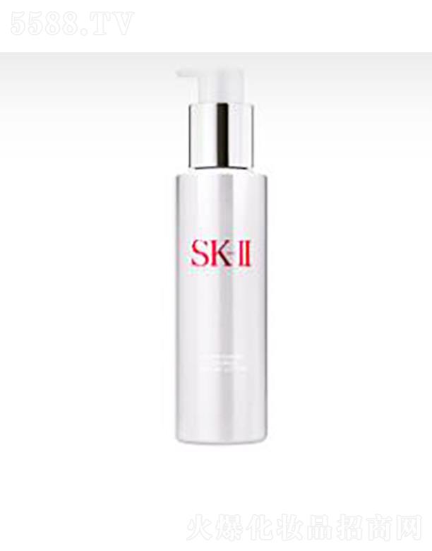 SK-������嬓¶