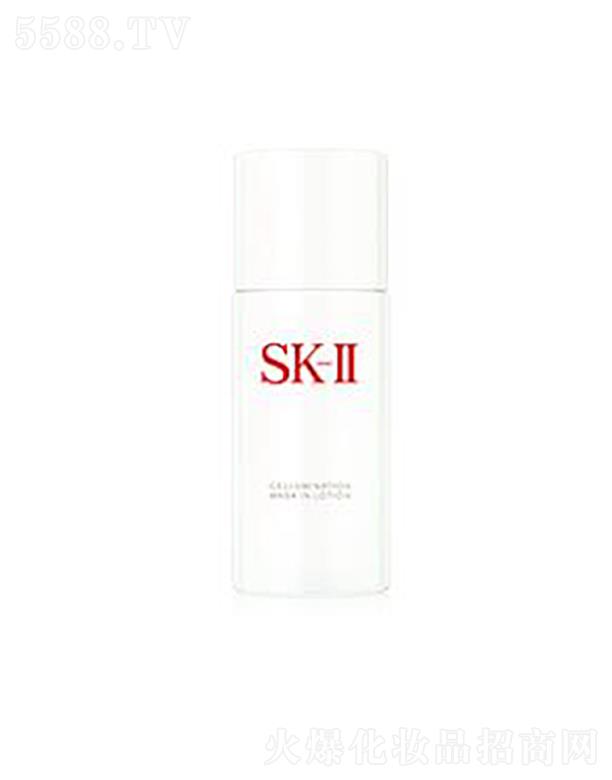 SK-��h������嬓¶