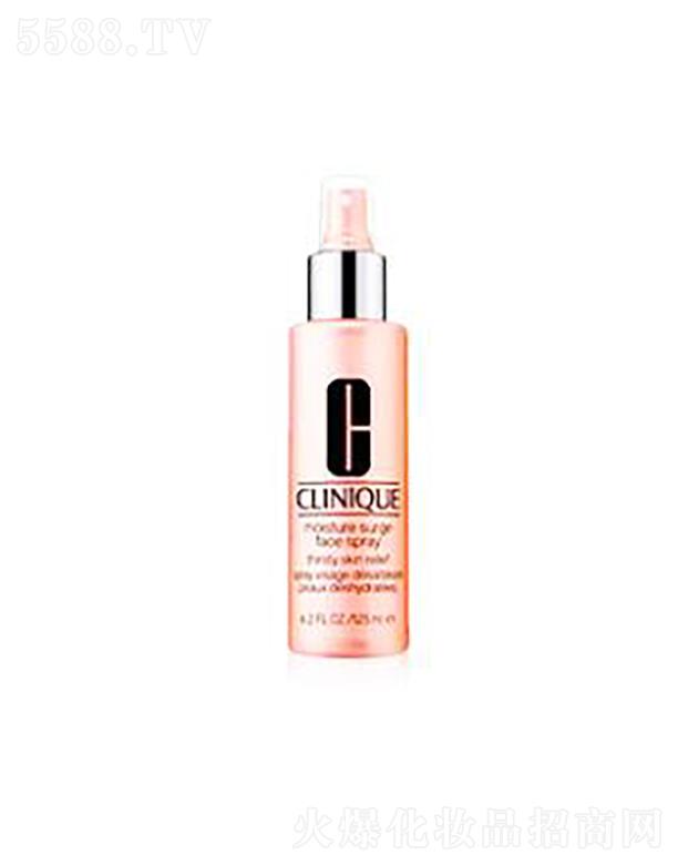 ٻ��ˮ�ň������F