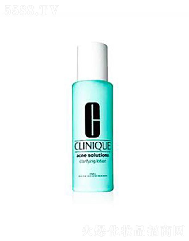 ٻ�̃���wˮ