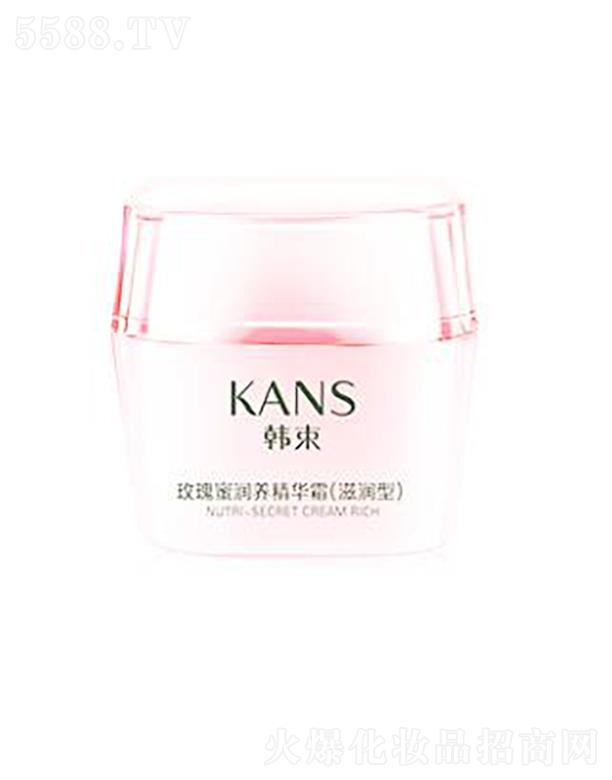 �n��ҫ���Bõ���۝��B���A˪