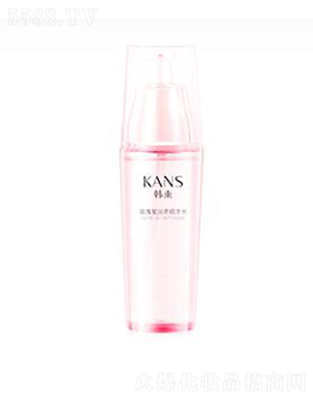 �n��ҫ���Bõ���۝��B���Aˮ