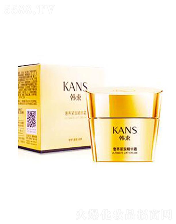 �n���ەr�����B�o�¾��A˪