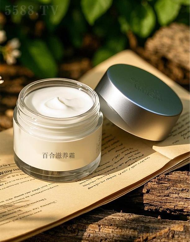 �ٺ����B˪