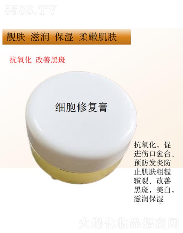 �����ޏ͸�