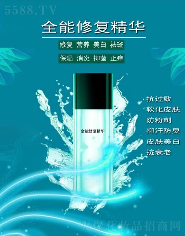 ȫ���ޏ;��A