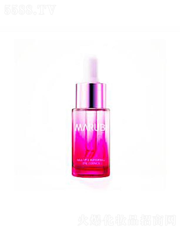 �����۲���Ԫ���o���A��