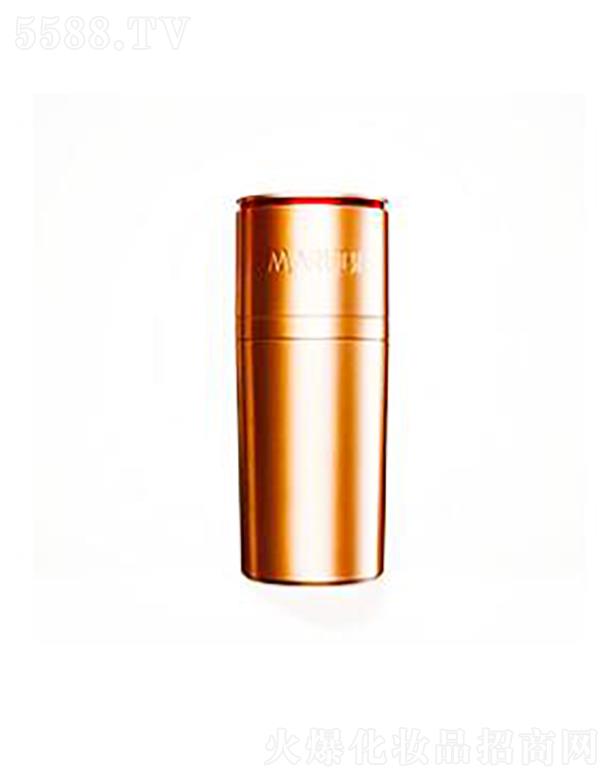 ���������������r�o���۾��A