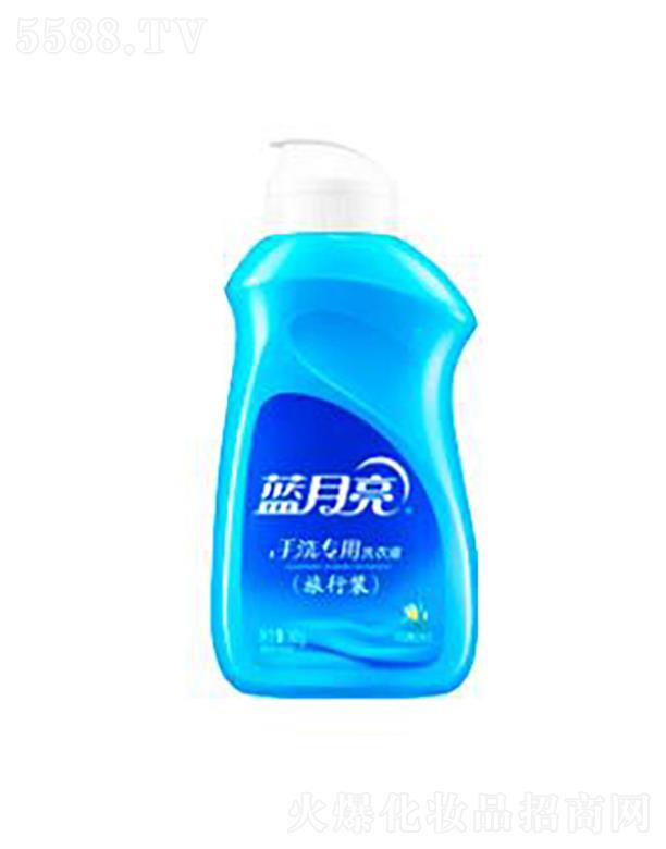 �{������ϴ����ϴ��Һ�������b��