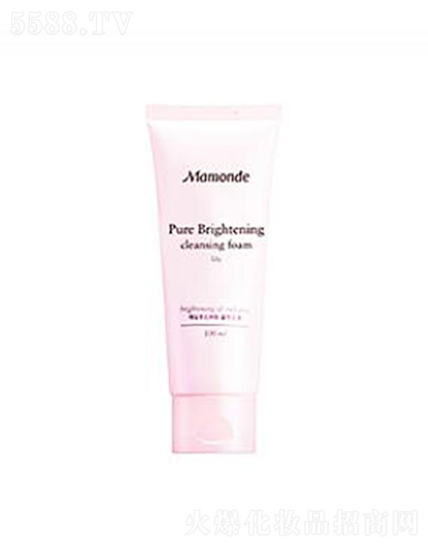 ��y����͸��������