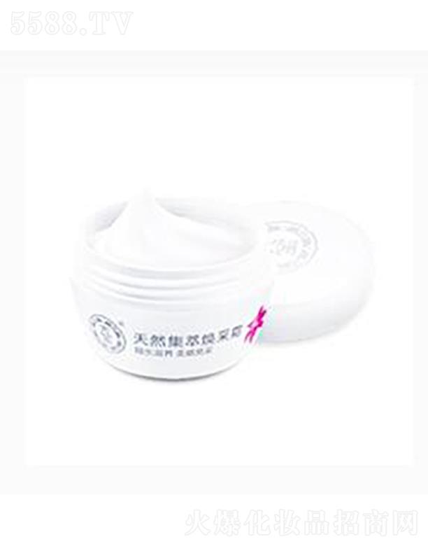 ����Ȼ���͟���˪