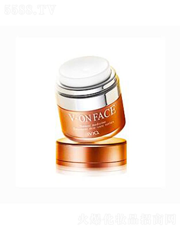 �Ȫ�ܼ����o����˪