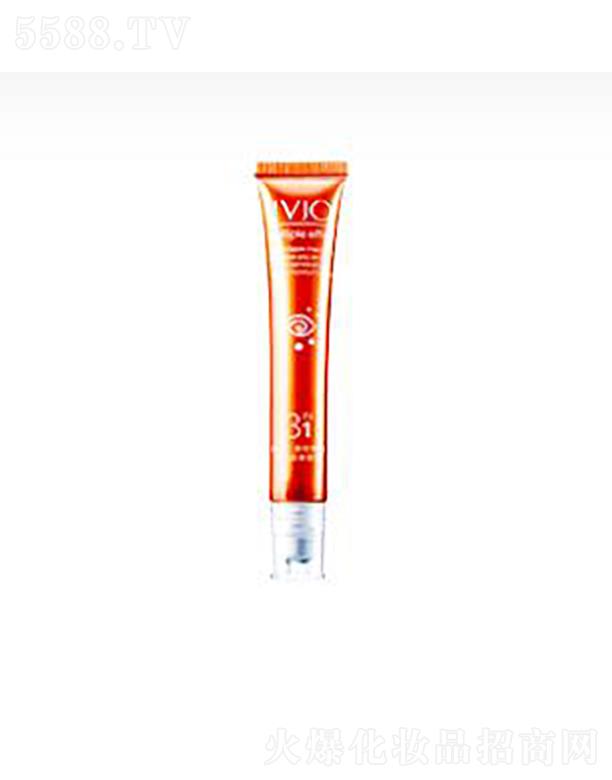 �Ȫ�����۲���Ч�L�鰴Ħݼ�AҺ