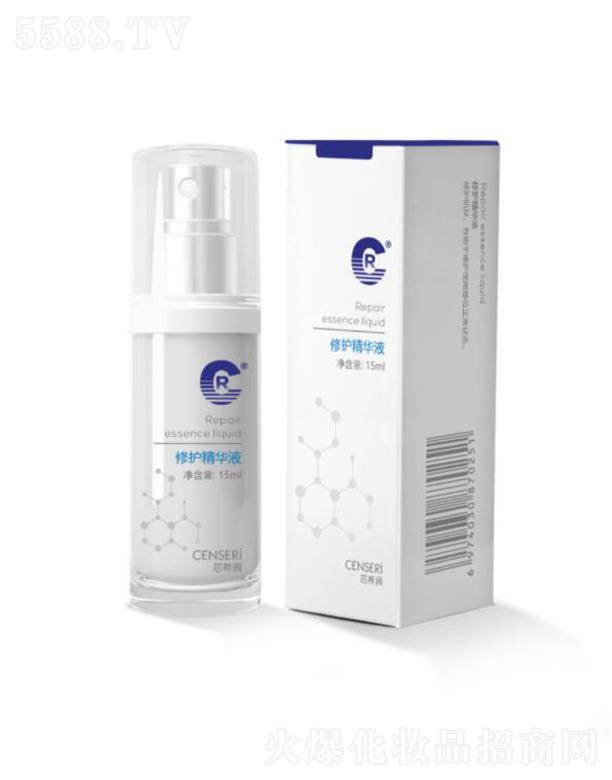 оϣ�����o(h��)���AҺ