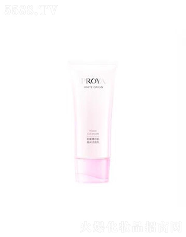 ���R�ž��ɝ�����