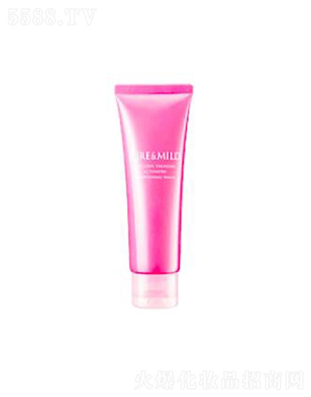 �����r����Ч���Cҫ�ɝ����