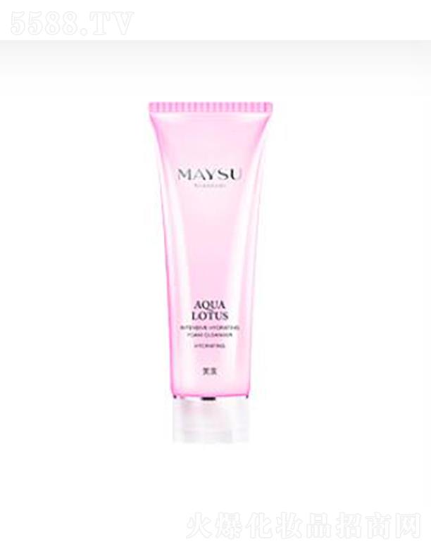 ������͸���ˮ�B������˪