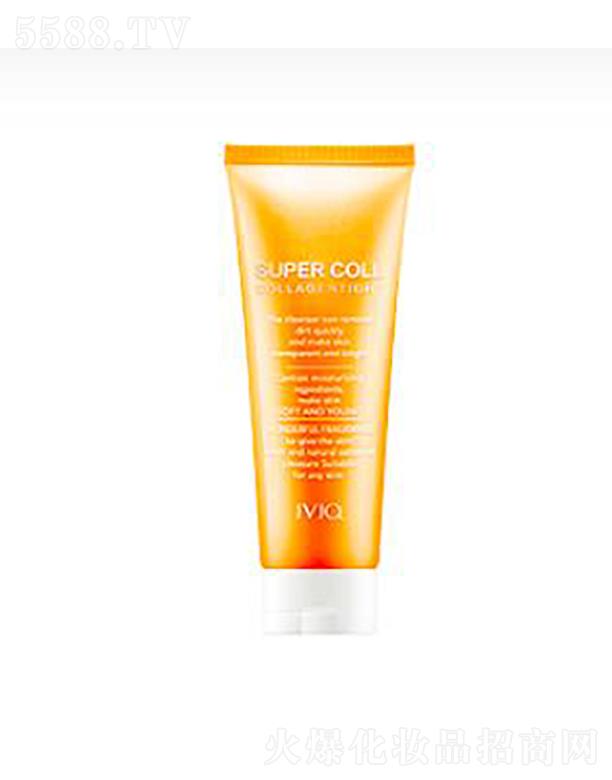 �Ȫ�zԭ�¼������ᝍ���