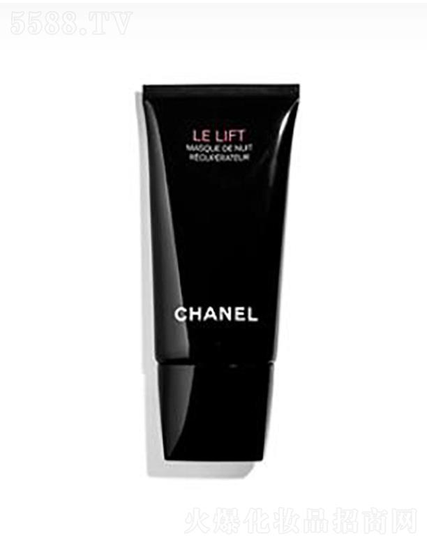 ���΃��ǻ۾o�w������Ĥ