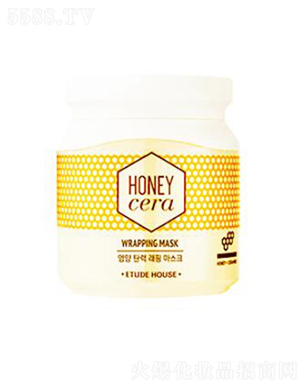 ����֮�ݷ������B������Ĥ