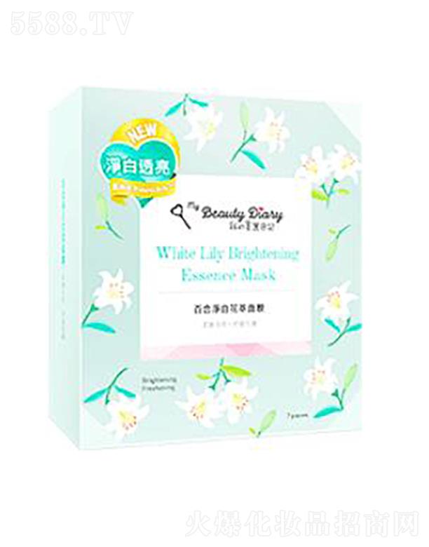 ������ӛ�ٺϜQ(j��ng)�׻�����Ĥ