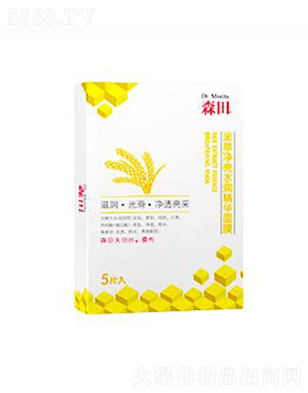 ɭ�����̓���ˮ�����A��Ĥ