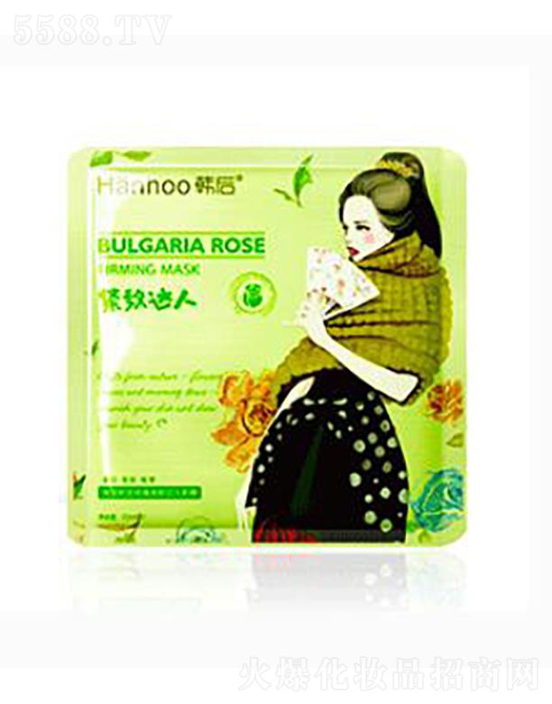 �n�󱣼�����õ��o���_����Ĥ