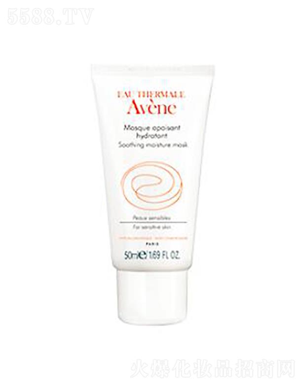 �����澏������Ĥ