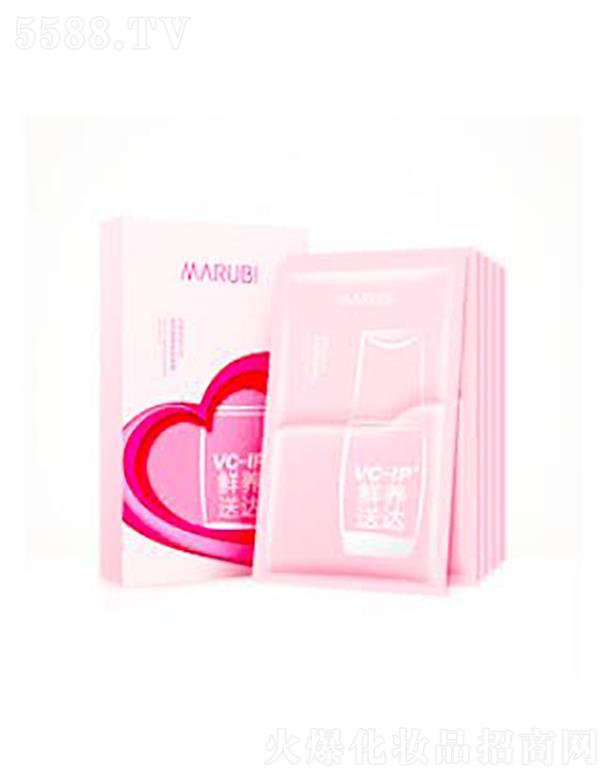 ������ɫ֮�پ�����͸�r�B��Ĥ