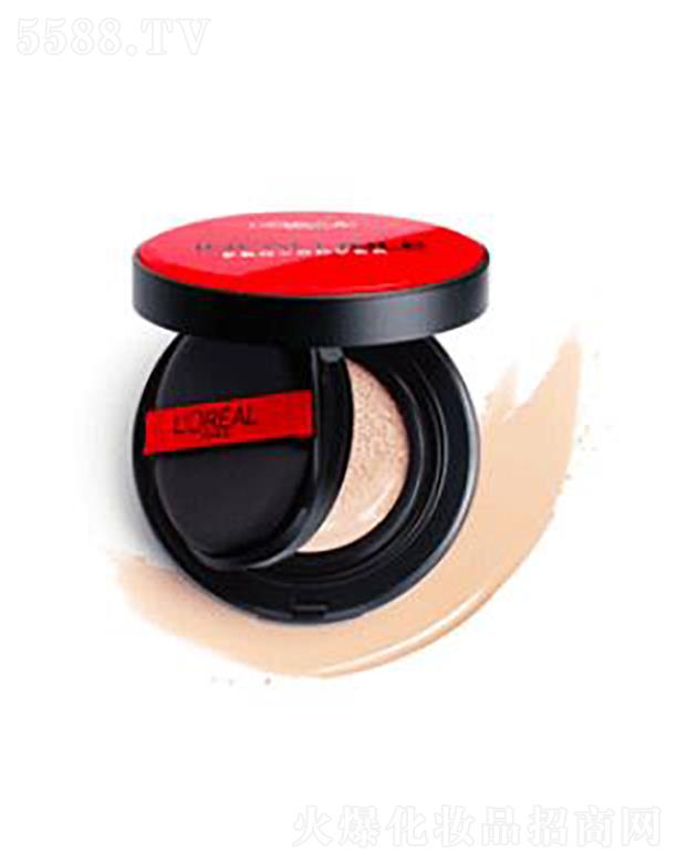 �W�R�ź����ʆ����ɫ�p�|˪