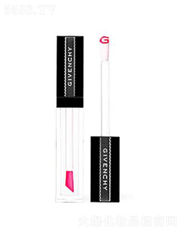 �o��ϣ����֮����ⴽ��