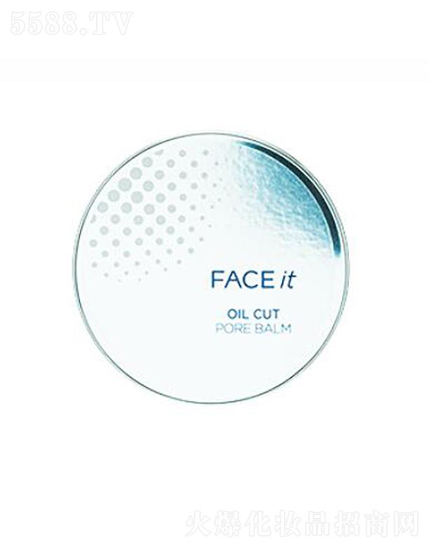 ��ԊС������yǰ����ë���[�θ�