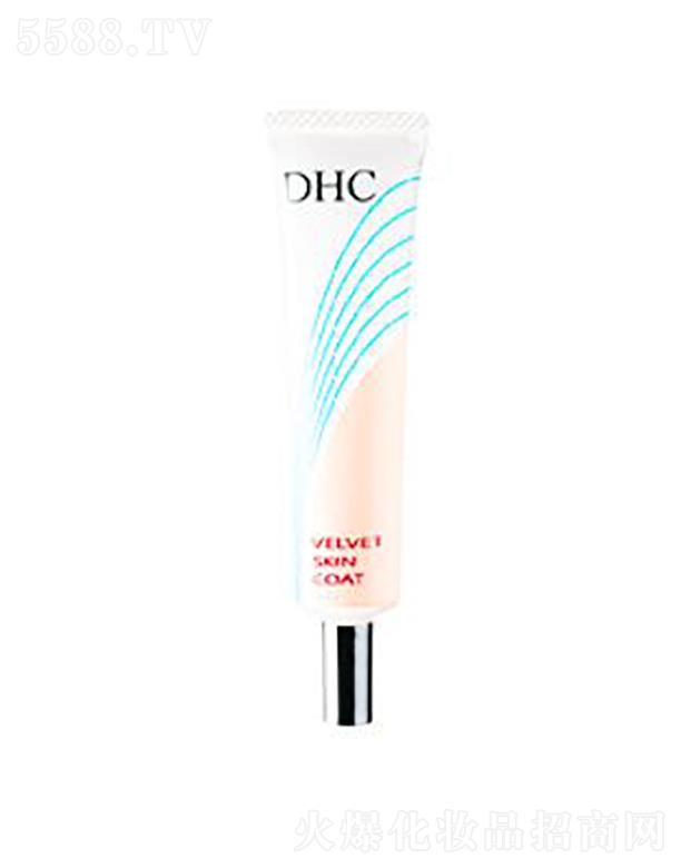 ���y�A���V�ݣ��\�I�������޹�˾��DHC�yǰë��ƽ��˪