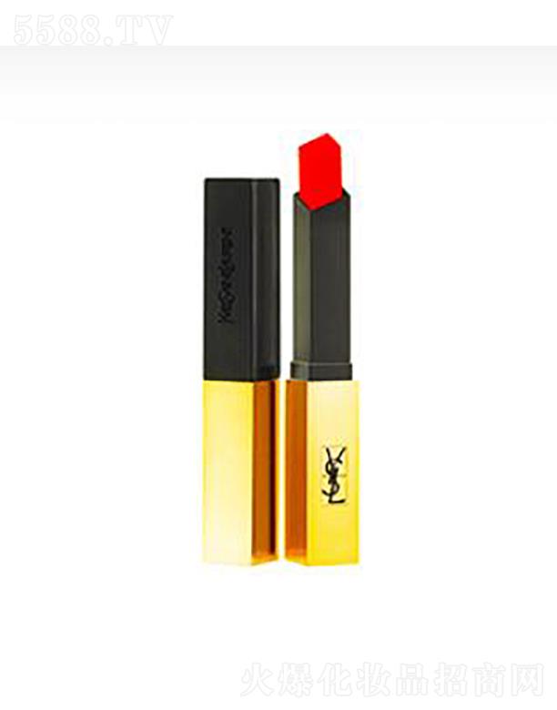 ���y�A���V�ݣ��\�I�������޹�˾��ʥ�_�m���ܼ��ڼt