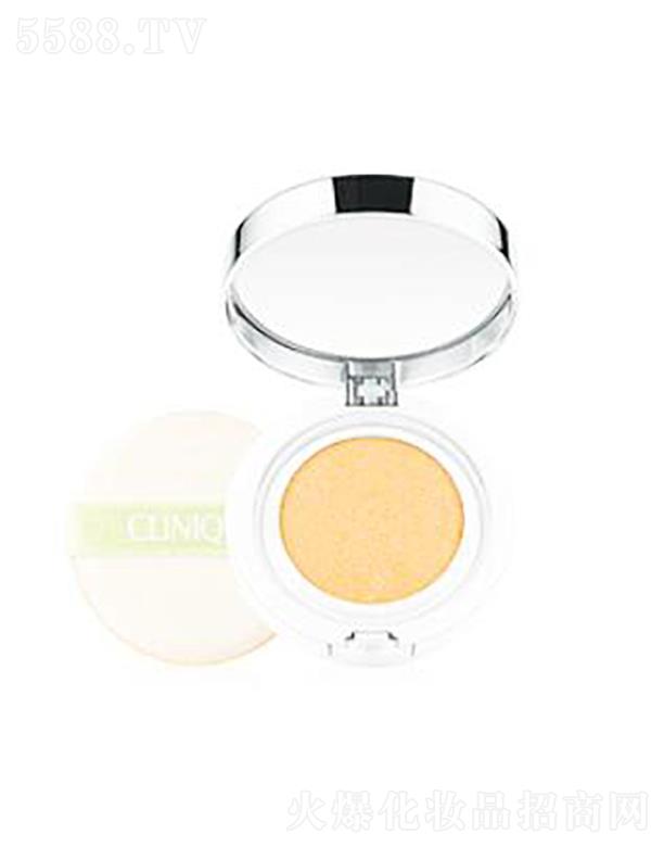 ���y�A���V�ݣ��\�I�������޹�˾��ٻ�̶��и��x��|BB˪