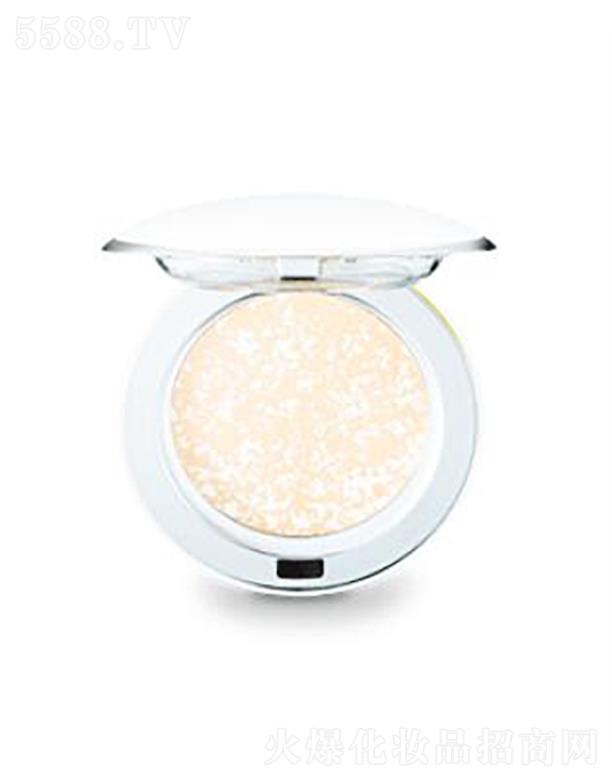 ѩ�����̾����׷�����