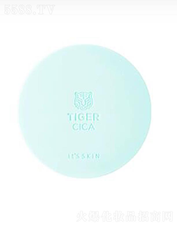 ���y�A���V�ݣ��\�I�������޹�˾����˼�ϻ������w���|˪