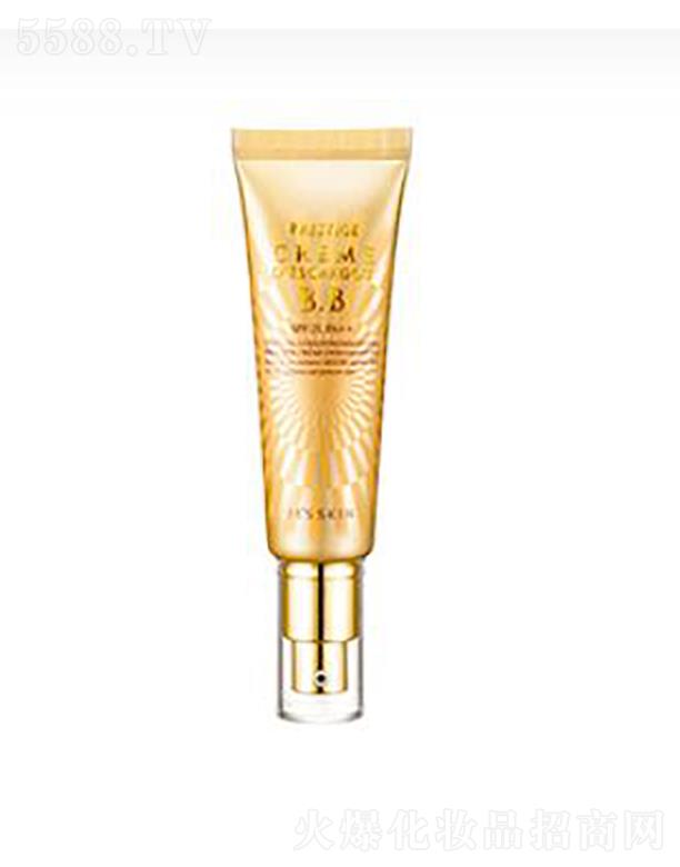 ���y�A���V�ݣ��\�I�������޹�˾����˼���@΁ţBB˪