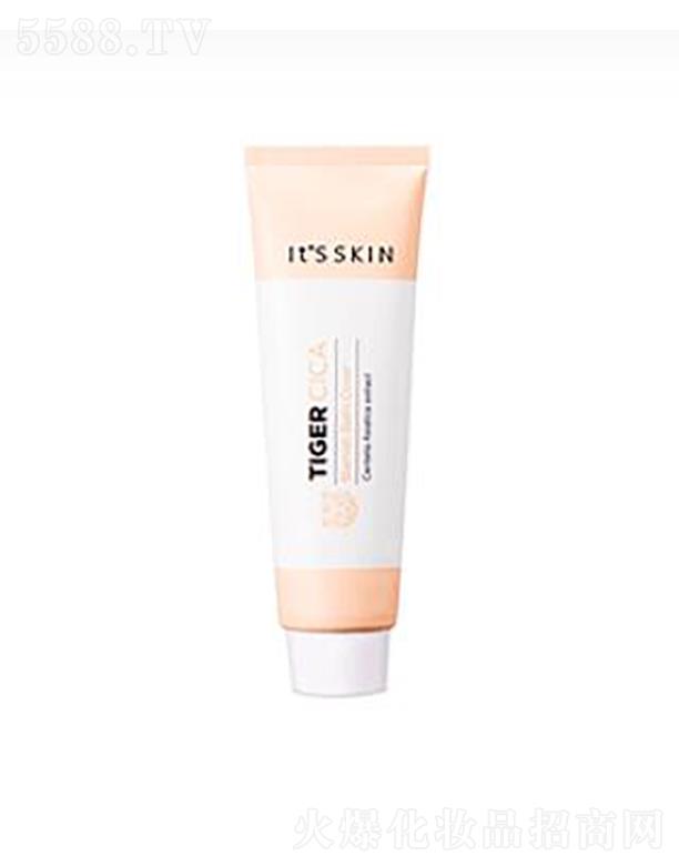 ���y�A���V�ݣ��\�I�������޹�˾����˼�ϻ�����ӯ���BB˪